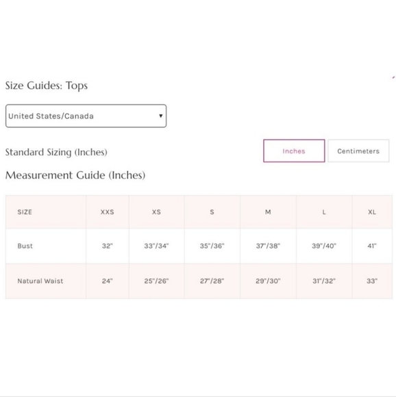 [Free People] Amanda Ruffle Top / Sultry Combo Size Small - Picture 5 of 16